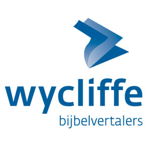 Wycliffe Bijbelvertalers.png