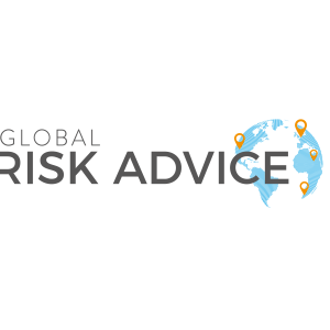 Global Risk Advice